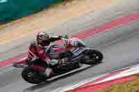 May-2023;motorbikes;no-limits;peter-wileman-photography;portimao;portugal;trackday-digital-images